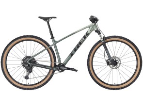 MARLIN 6 GEN 3 MATTE LICHEN 2026